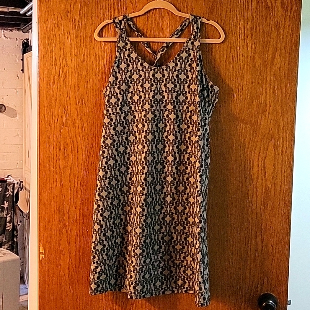 Merrell Dress XL